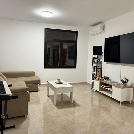 Apartamento Vivienda Lanzarote Arrecife  Exterior foto