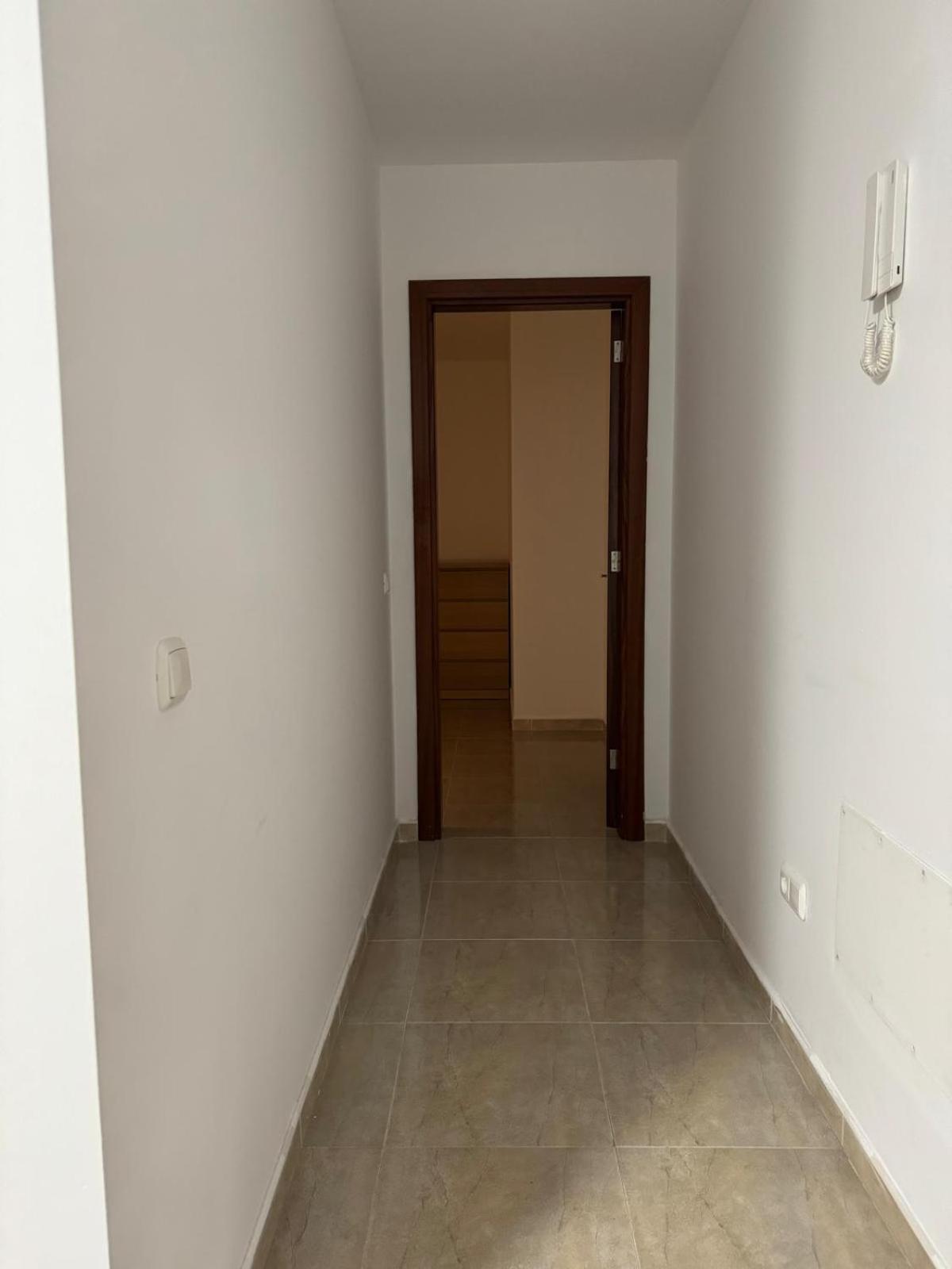 Apartamento Vivienda Lanzarote Arrecife  Exterior foto